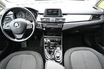 BMW 218 Active Tourer 218i Klima Sitzhz PDC 1.Hand 175.000 km 8.900 &euro; Seevetal - Hittfeld 21218