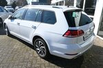VW Golf Variant 1.6 TDI BMT *Sound* DSG Navi ACC 131.000 km 12.200 &euro; Seevetal - Hittfeld 21218
