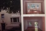 Etagenwohnung Hamburg Wandsbek - 2 Zimmer, 68 m&sup2;, 900&euro; | Angebot:26427493