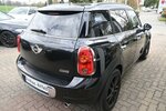 Mini Cooper Countryman Klimaaut LederSportsitze PDC 60.000 km 10.300 &euro; Seevetal - Hittfeld 21218