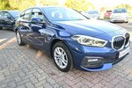 BMW 118i *Advantage* F40 Navi LED PDC 2020 143.000 km 14.200 &euro; Seevetal - Hittfeld 21218