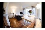Etagenwohnung Hamburg Eimsbüttel - 2 Zimmer, 50 m&sup2;, 650&euro; | Angebot:24626737