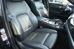 BMW 535 dAut xDrive tour*Luxury* Navi Leder Pano 2Hd 195.000 km 17.700 &euro; Seevetal - Hittfeld 21218