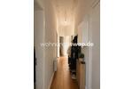 Etagenwohnung Hamburg Wandsbek - 3 Zimmer, 75 m&sup2;, 1.200&euro; | Angebot:26393430