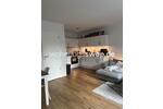 Etagenwohnung Hamburg Wandsbek - 2 Zimmer, 67 m&sup2;, 950&euro; | Angebot:26341568