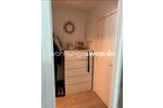 Etagenwohnung Hamburg Eppendorf - 1 Zimmer, 25 m&sup2;, 400&euro; | Angebot:24541626