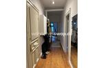Etagenwohnung Hamburg Eimsbüttel - 3 Zimmer, 69 m&sup2;, 1.015&euro; | Angebot:26108236