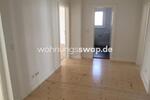 Etagenwohnung Hamburg Winterhude - 3 Zimmer, 89 m&sup2;, 1.500&euro; | Angebot:26393433