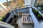 Etagenwohnung Hamburg Wandsbek - 2 Zimmer, 52 m&sup2;, 395&euro; | Angebot:26633005