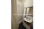 Etagenwohnung Hamburg Eimsbüttel - 3 Zimmer, 69 m&sup2;, 1.015&euro; | Angebot:26108236
