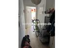 Etagenwohnung Hamburg Altona-Nord - 2 Zimmer, 34 m&sup2;, 600&euro; | Angebot:25765247