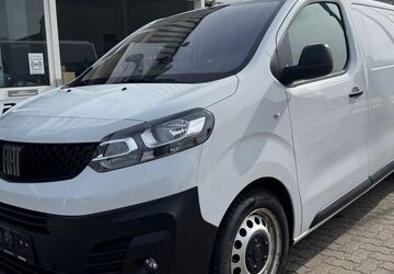 Fiat Scudo 52.687 km 19.900 &euro; Hamburg-Norderstedt 22851