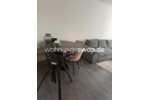 Etagenwohnung Hamburg Hamburg-Mitte - 3 Zimmer, 62 m&sup2;, 447&euro; | Angebot:25965125