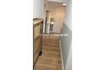 Etagenwohnung Hamburg Eimsbüttel - 2 Zimmer, 45 m&sup2;, 525&euro; | Angebot:26150742