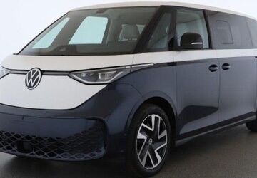 VW ID. Buzz 26.175 km 61.890 &euro; Neu Wulmstorf 21629