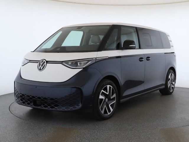 VW ID. Buzz 26.175 km 61.890 &euro; Neu Wulmstorf 21629