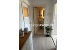 Etagenwohnung Hamburg Uhlenhorst - 3 Zimmer, 61 m&sup2;, 655&euro; | Angebot:24984795