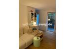 Etagenwohnung Hamburg Hamburg-Mitte - 2 Zimmer, 57 m&sup2;, 645&euro; | Angebot:26687988