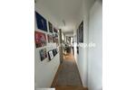 Etagenwohnung Hamburg Winterhude - 1 Zimmer, 40 m&sup2;, 1.000&euro; | Angebot:24984793