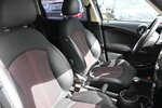 Mini Cooper Countryman Klimaaut LederSportsitze PDC 60.000 km 10.300 &euro; Seevetal - Hittfeld 21218