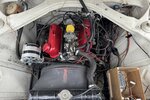 Ford Taunus 17 Super M/21 Projekt 90% 125.000 km 5.999 &euro; Hamburg 22339
