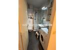 Etagenwohnung Hamburg Winterhude - 3 Zimmer, 82 m&sup2;, 1.300&euro; | Angebot:25965124