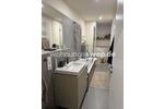 Etagenwohnung Hamburg Winterhude - 2 Zimmer, 49 m&sup2;, 900&euro; | Angebot:25229610