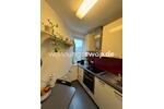 Etagenwohnung Hamburg Winterhude - 3 Zimmer, 82 m&sup2;, 1.300&euro; | Angebot:25965124