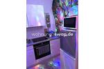 Etagenwohnung Hamburg Wandsbek - 1 Zimmer, 28 m&sup2;, 365&euro; | Angebot:25342013