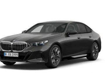 BMW 520 25.000 km 48.750 &euro; Hamburg 21073