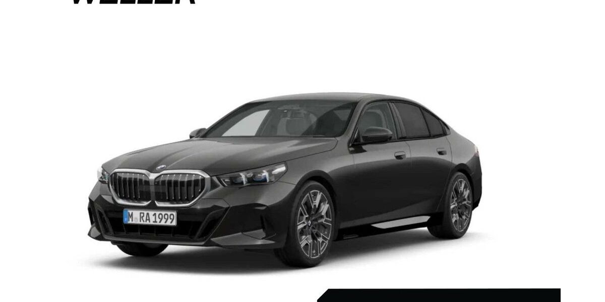 BMW 520 25.000 km 48.750 &euro; Hamburg 21073