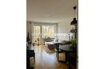 Etagenwohnung Hamburg Hoheluft-West - 2 Zimmer, 48 m&sup2;, 760&euro; | Angebot:26058600