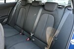 BMW 118i *Advantage* F40 Navi LED PDC 2020 143.000 km 14.200 &euro; Seevetal - Hittfeld 21218