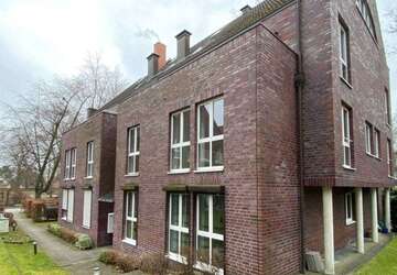Wohnung Hamburg Altona - 3 Zimmer, 82 m&sup2;, 1.800&euro; | Angebot:27126488