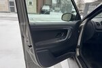 Skoda Fabia Ambiente Family TÜV bis 8/26 188.000 km 1.699 &euro; Hamburg 22339