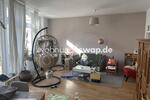 Etagenwohnung Hamburg Eimsbüttel - 3 Zimmer, 99 m&sup2;, 1.450&euro; | Angebot:26146091