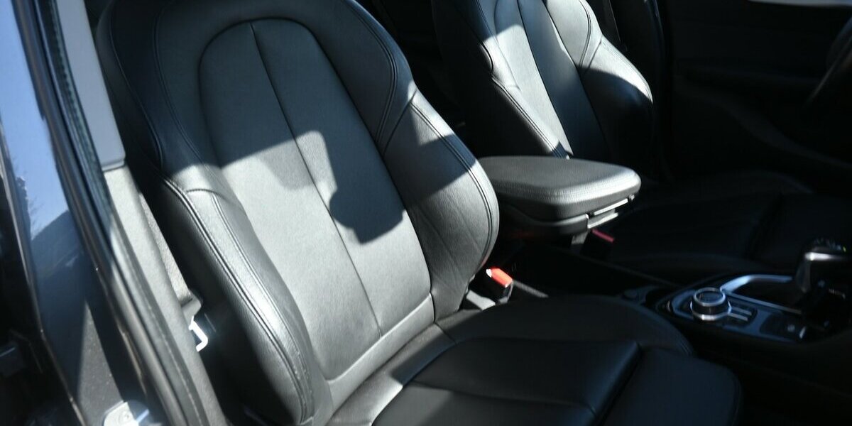 BMW 220 Active Tourer 220iAut *Advantage* schön voll 97.000 km 15.500 &euro; Seevetal - Hittfeld 21218