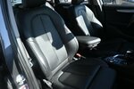 BMW 220 Active Tourer 220iAut *Advantage* schön voll 97.000 km 15.500 &euro; Seevetal - Hittfeld 21218