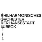 9. Kammerkonzert