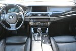 BMW 530 dAut Touring Klimaaut Navi Pano Leder 18Alu 245.000 km 14.300 &euro; Seevetal - Hittfeld 21218