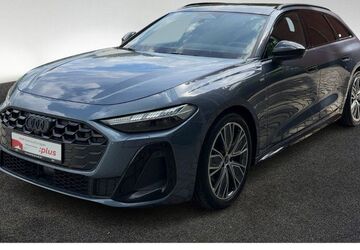 Audi A5 25.007 km 49.720 &euro; Hamburg 22419