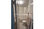 Etagenwohnung Hamburg Eppendorf - 1 Zimmer, 25 m&sup2;, 400&euro; | Angebot:24541626