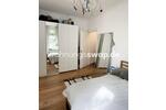 Etagenwohnung Hamburg Eimsbüttel - 2 Zimmer, 47 m&sup2;, 865&euro; | Angebot:26108242