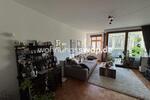Etagenwohnung Hamburg Ottensen - 3 Zimmer, 80 m&sup2;, 1.300&euro; | Angebot:26569076