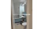Etagenwohnung Hamburg Bahrenfeld - 3 Zimmer, 65 m&sup2;, 880&euro; | Angebot:26341572