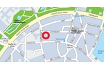 Idealer, repräsentativer Firmensitz in der Hamburger Neustadt - Gewerbeobjekt Hamburg Hamburg-Mitte | Angebot:23038486