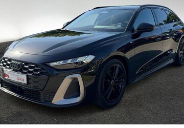 Audi A5 5.322 km 51.420 &euro; Hamburg 22419