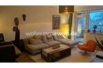 Etagenwohnung Hamburg Horn - 2 Zimmer, 60 m&sup2;, 675&euro; | Angebot:24539227