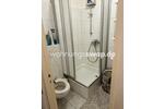 Etagenwohnung Hamburg Wandsbek - 1 Zimmer, 28 m&sup2;, 365&euro; | Angebot:25342013