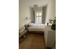 Etagenwohnung Hamburg Sternschanze - 3 Zimmer, 64 m&sup2;, 1.400&euro; | Angebot:24539243